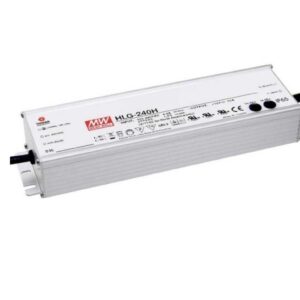HLG-240H-24