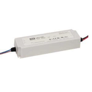 LPV-100-24