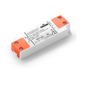 Alimentatore SNP-15-12VDC