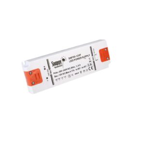 Alimentatore SNP-50-12VDC