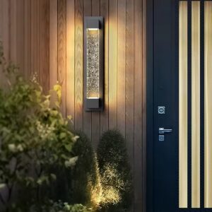 ORION LED