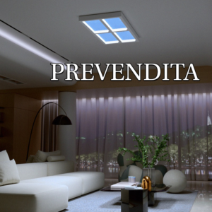 Skylight PL WINDOWS